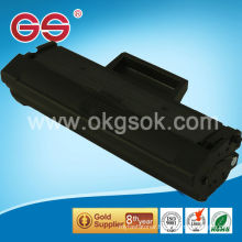 Hot Vendor for Samsung 3405 Cartridge Sales Compatible D101S Toner